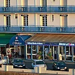 Ocean Hotel