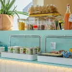 Ocean 3* Capbreton