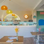 Ocean Hotel 3*