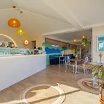 Hotel Ocean Capbreton