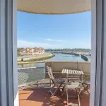 Hotel Ocean