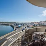 Hotel Ocean 3*