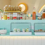 Ocean Hotel Capbreton