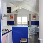 Ocean Capbreton