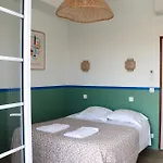 Hotel Ocean 3*