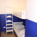 Ocean Hotel