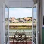 Hotel Ocean Capbreton