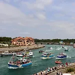 Ocean 3* Capbreton
