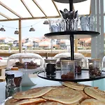 Hotel Ocean 3*