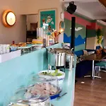 Hotel Ocean 3*