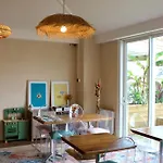Hotel Ocean Capbreton