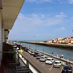 Océan 3* Capbreton