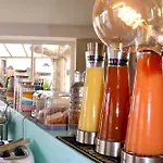 Hotel Ocean Capbreton