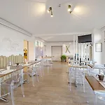 Ocean Hotel 3*