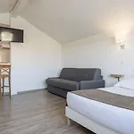 Hotel Ocean 3*
