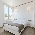 Hotel Ocean Capbreton