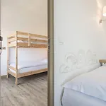 Ocean Hotel Capbreton