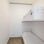 Hotel Ocean