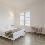 Ocean Hotel Capbreton