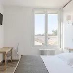 Ocean Hotel 3*