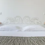 Hotel Océan