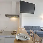 Ocean 3* Capbreton