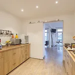 Hotel Ocean Capbreton