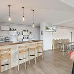 Ocean Hotel 3*