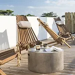 Ocean Hotel 3*