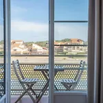 Hotel Ocean