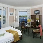 Hotel Ocean Capbreton