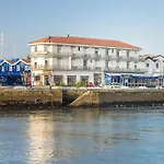 Hotel Ocean