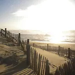 Hotel Ocean Capbreton