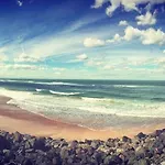Ocean 3* Capbreton