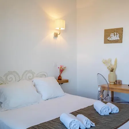 Ocean 3* Capbreton