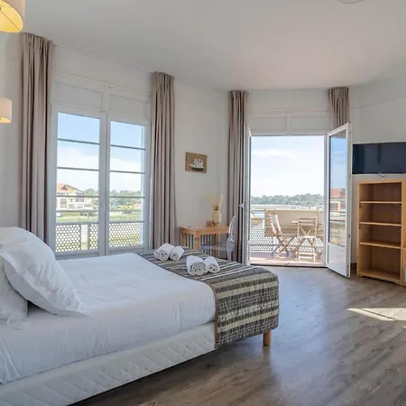 Hotel Ocean 3*