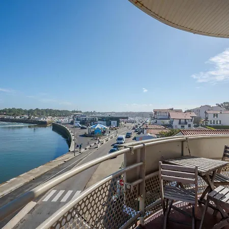 Hotel Ocean 3*