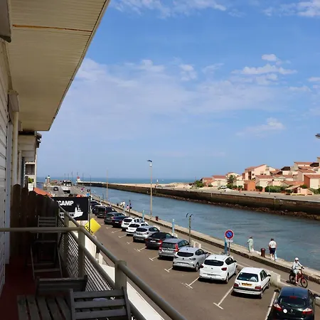 Océan 3* Capbreton