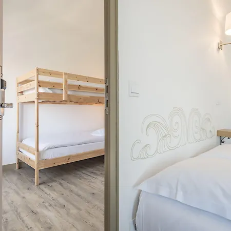 Ocean Hotel Capbreton