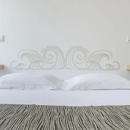 Hotel Ocean