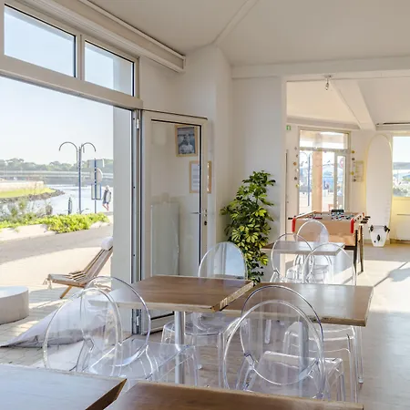 Ocean Hotel 3*