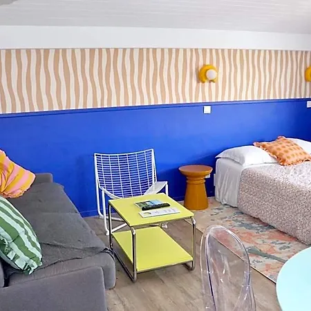 Hotel Ocean Capbreton