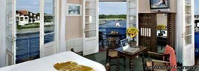 Ocean Hotel 3*