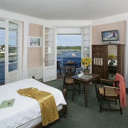 Hotel Ocean Capbreton